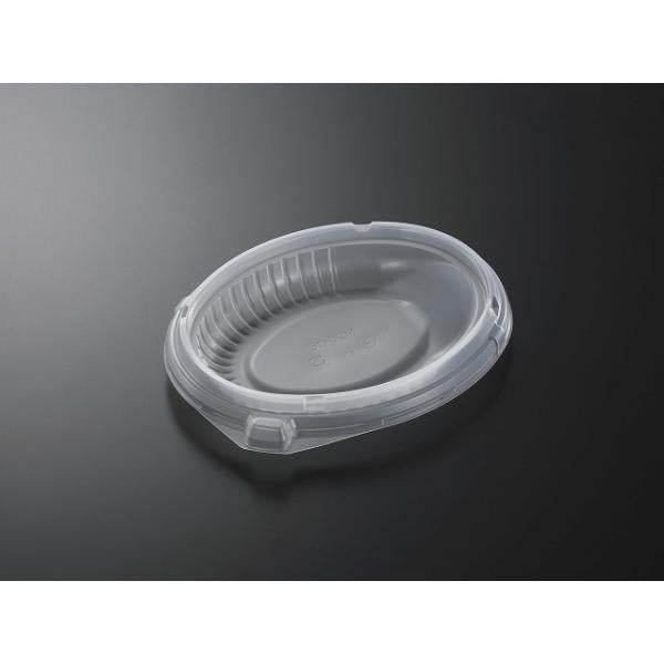 SDビストロ M20-16 中蓋 【50枚】